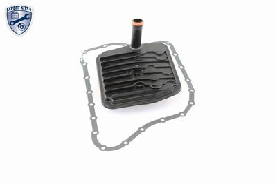 HYDRAULIKFILTERSATZ AUTOMATIKGETRIEBE VAICO V250923 3