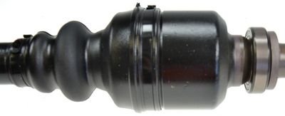 ANTRIEBSWELLE SPIDAN 25126 2