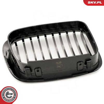 Mřížka chladiče ESEN SKV 66SKV060