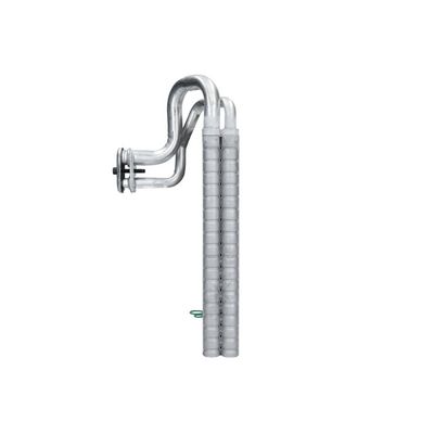 Airconditioning verdamper