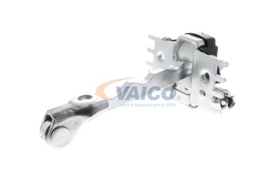 FIXARE USA VAICO V461069 54