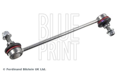 Link/Coupling Rod, stabiliser bar ADJ138515