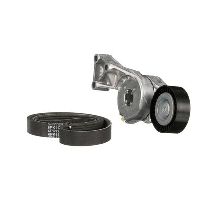 360 Grad Ansicht 5