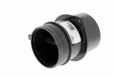 LUFTMASSENMESSER VEMO V10721223 5