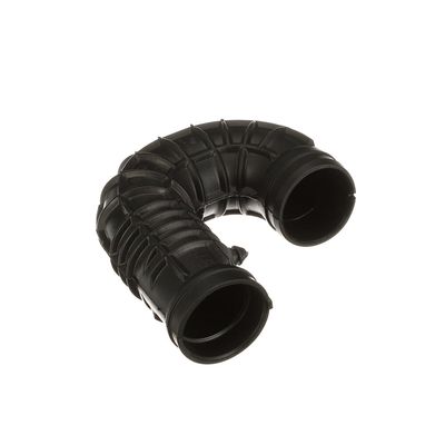 SCHLAUCH LUFTVERSORGUNG GATES ANTK1006 47