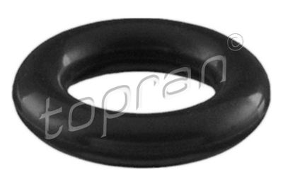 Уплотнительное кольцо, клапанная форсунка TOPRAN 114 228 для VW T-ROC