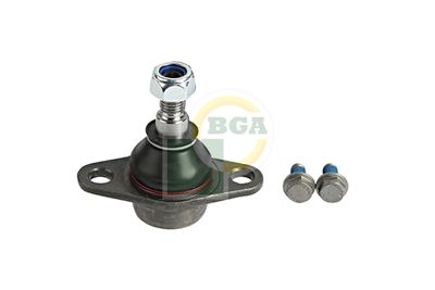 ARTICULATIE SARCINA/GHIDARE BGA SJ5901