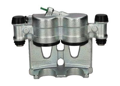 ETRIER FRANA BOSCH 0986135336 9