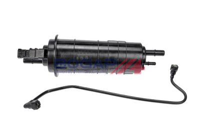 FILTRU CARBUNE ACTIV AERISIRE REZERVOR