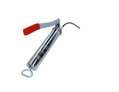 HANDHEBELFETTPRESSE KS TOOLS 9801010 19