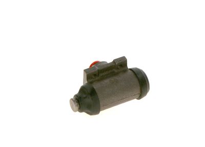 RADBREMSZYLINDER BOSCH F026002182 15