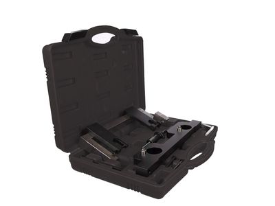 SET SCULE BLOCARE DISTRIBUTIE ET ENGINETEAM HP0046 30