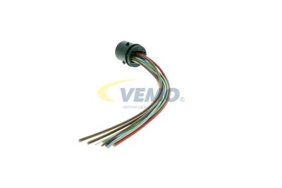 SET REPARATIE SET CABLURI VEMO V40830021 25