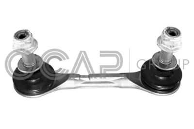 BRAT/BIELETA SUSPENSIE STABILIZATOR