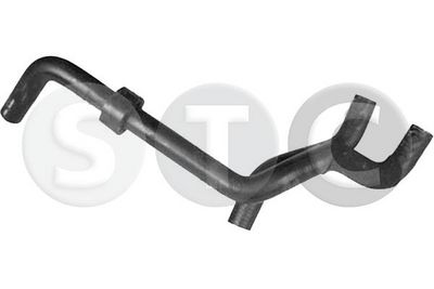 маркуч за парното STC T409324