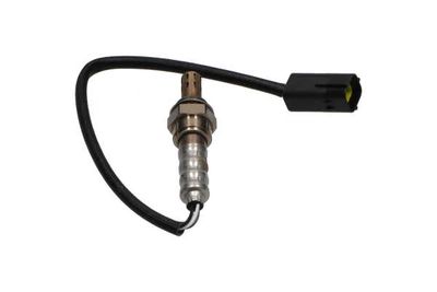 SONDA LAMBDA Kavo Parts EOS4004 24