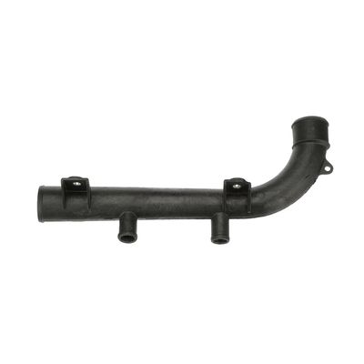 CUPLAJ CONDUCTA LICHID RACIRE GATES 022814 60