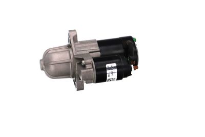 STARTER REMANTE 011001000613R 42