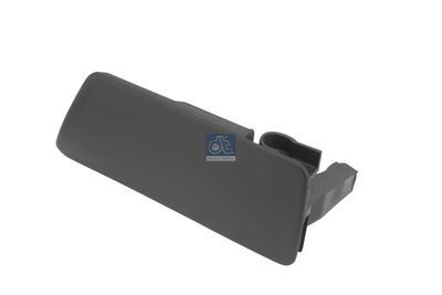 Mâner usa, echipare interioara DT Spare Parts 3.85011