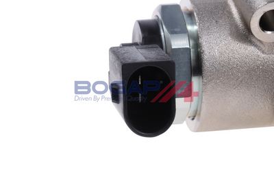 Kõrgsurvepump BOGAP A1626122