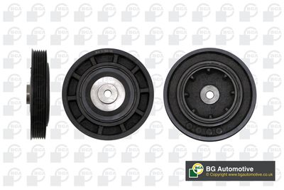 FULIE CUREA ARBORE COTIT