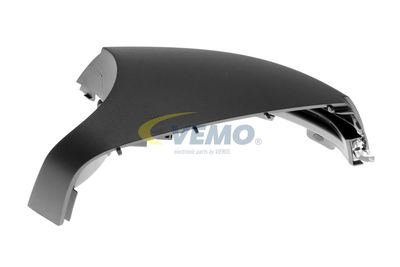 SEMNALIZATOR VEMO V10840118 33