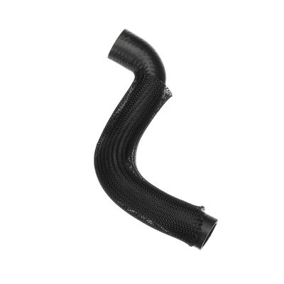 FURTUN RADIATOR GATES 052340 66