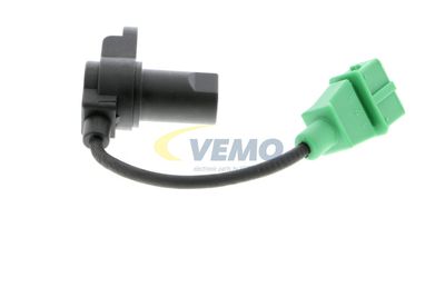SENSOR NOCKENWELLENPOSITION VEMO V52720223 39