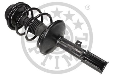 Амортизатор OPTIMAL A-3666R-KIT1 для RENAULT TWINGO