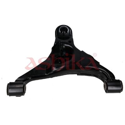 BRAT SUSPENSIE ROATA ASHIKA 7203366R 1