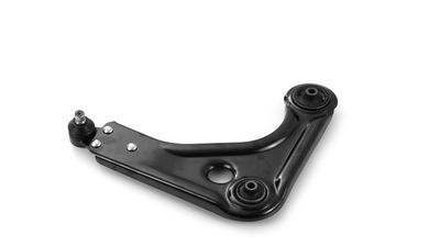 LENKER RADAUFHäNGUNG SKF VKDS324044B 6