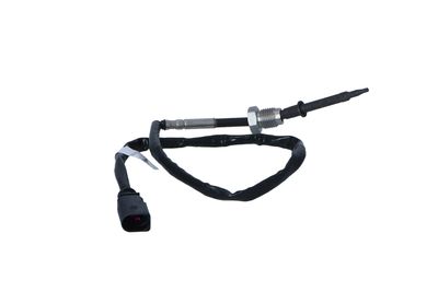 SENSOR ABGASTEMPERATUR NRF 707131 37