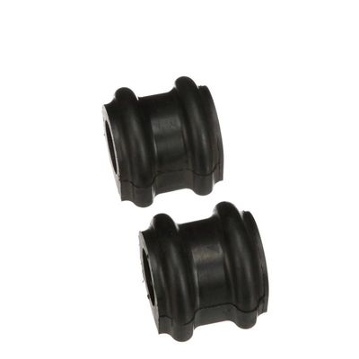 HALTER STABILISATORLAGERUNG DELPHI TD1676W 55