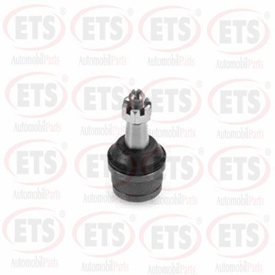 ETS 55.BJ.847 Шаровая опора  для DODGE RAM 1500 Пикап (BE, BR) 5.2