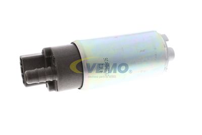 POMPA COMBUSTIBIL VEMO V46090020 57