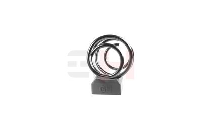 ARC SPIRAL GH GH20399310 15