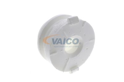 TAMPON CAUCIUC SUSPENSIE VAICO V950284 18