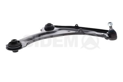 BRAT SUSPENSIE ROATA SIDEM 5871 3