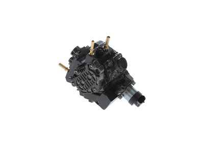 POMPA DE INALTA PRESIUNE BOSCH 0445010208 20