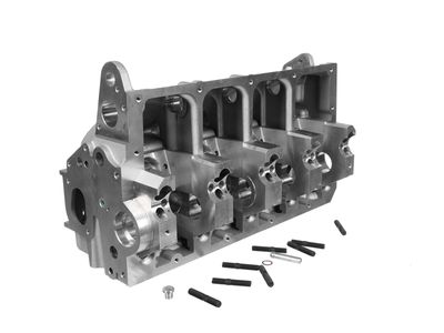 CHIULASA ET ENGINETEAM HL0054 17