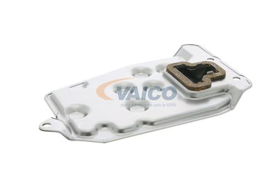 HYDRAULIKFILTER AUTOMATIKGETRIEBE VAICO V700610 58