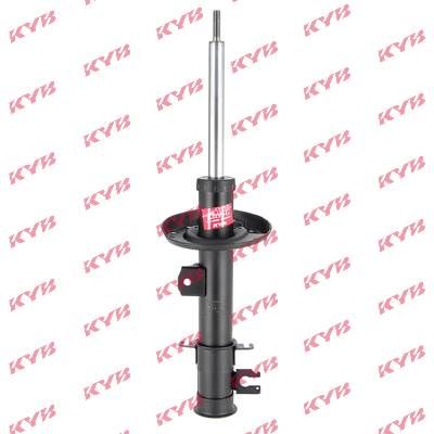 AMORTIZOR KYB 3348004 22