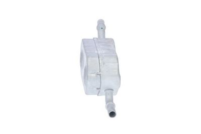 RADIATOR RACIRE ULEI CUTIE DE VITEZE AUTOMATA NRF 31364 3