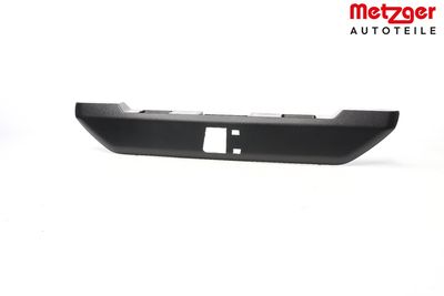 HECKKLAPPENGRIFF METZGER AUTOTEILE 2310934 1