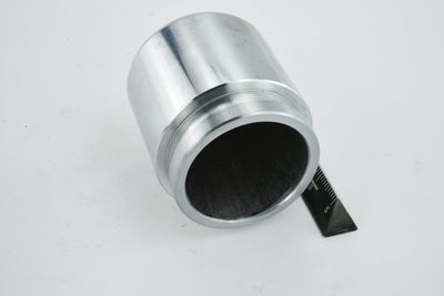 PISTON ETRIER FRANA FEBEST 0276Z51R 37