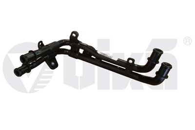 CUPLAJ CONDUCTA LICHID RACIRE