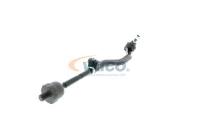 SPURSTANGE VAICO V202822 52