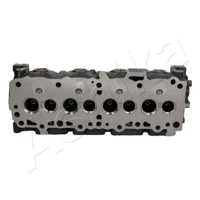 CHIULASA ASHIKA NS006S 1