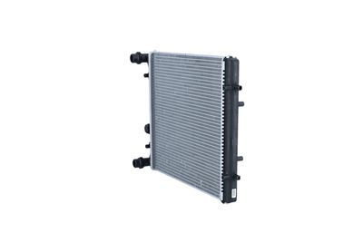 RADIATOR RACIRE MOTOR NRF 509530 14