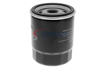FILTRU ULEI ACKOJA A320501 22